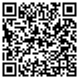QR Code for Miracle Car & Van Wash in Cranston, RI 02910