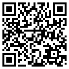 QR Code for Mr Cigar - C All in North Providence, RI 02904