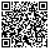 QR Code for Olympic Pest Control in Providence, RI 02903