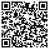 QR Code for Our Lady of Fatima High School in Warren, RI 02885