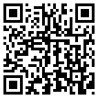 QR Code for Owen Building in Providence, RI 02903