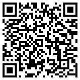 QR Code for Pinnacle Financial Group in East Greenwich, RI 02818