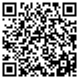 QR Code for Precision Industries in Cranston, RI 02921