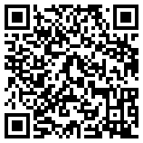QR Code for R I Trucking Association in Pawtucket, RI 02860
