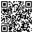 QR Code for Rhody Home Insurance Solutions in Lincoln, RI 02865