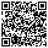 QR Code for Ristan Systems in Providence, RI 02909