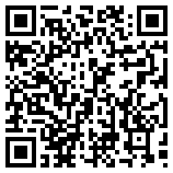 QR Code for Roques's Cafeteria in Providence, RI 02907