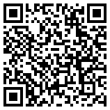 QR Code for Rubber Ducky Laundromat in Smithfield, RI 02917