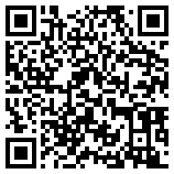 QR Code for Ryan Herco Flow Solutions in Coventry, RI 02816