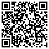 QR Code for Santander - Mortgage in Warwick, RI 02886