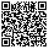QR Code for Spa Cosmectia in Johnston, RI 02919