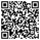 QR Code for Stanley Tree in North Smithfield, RI 02896