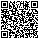QR Code for Terminix in Warwick, RI 02886