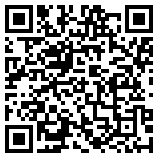 QR Code for Tortilla Flats in Providence, RI 02906