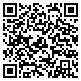 QR Code for Trade Winds Merchants in Warwick, RI 02889