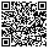 QR Code for Trinity Excavating in Providence, RI 02907