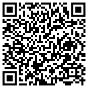 QR Code for University Oral & Maxillofacial Surgery Associates in Coventry, RI 02816