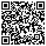 QR Code for Ute Crane Service in West Warwick, RI 02893