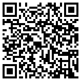 QR Code for Wakefield Emergency Locksmith in Wakefield, RI 02879