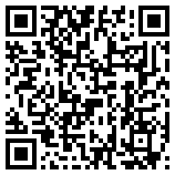 QR Code for Walmart in North Smithfield, RI 02896