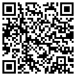 QR Code for Waste Management in Warwick, RI 02888