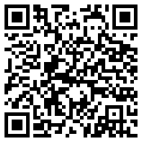 QR Code for Western Hardware & Auto in Coventry, RI 02816