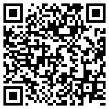 QR Code for Ymca of Pawtucket in GREENE, RI 02827