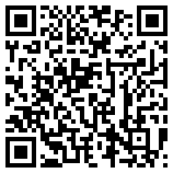 QR Code for Zebra Graphics in Lincoln, RI 02865
