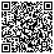 QR Code for Cheer Up Athletics in Providence, RI 02903