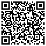 QR Code for Acevedo Construction in Providence, RI 02905