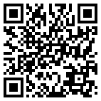 QR Code for Basil & Bunny in Warren, RI 02885