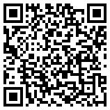 QR Code for Bridge To Fitness in Middletown, RI 02842