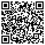 QR Code for Carquest Auto Parts in North Smithfield, RI 02896