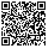 QR Code for Kimberly Endres Lmhc in Pawtucket, RI 02860
