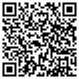 QR Code for Central Falls Locksmith Store in Central Falls, RI 02863