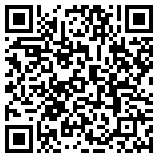QR Code for City of Cranston - Police Dept in Cranston, RI 02921