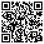 QR Code for College Visions in Providence, RI 02903