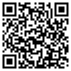 QR Code for Complete Carpet in Warwick, RI 02888