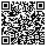 QR Code for Compton Auto Service in Little Compton, RI 02837