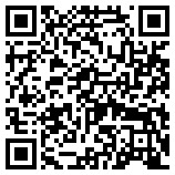 QR Code for Computer Telephone in Warwick, RI 02886