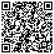 QR Code for Cranston Volunteer Firefighters Museum in Cranston, RI 02921