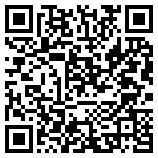 QR Code for Denehy Mark o Lawyer in Providence, RI 02903