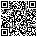 QR Code for Emily's Alterations in East Providence, RI 02914