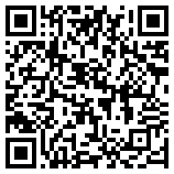 QR Code for Financial Concepts Group in Providence, RI 02903