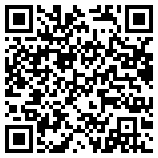 QR Code for Fulford Manufacturing in Riverside, RI 02915