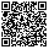 QR Code for Gentiva in Warwick, RI 02886