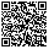 QR Code for Sposato Frank & Sons Construction in Ashaway, RI 02804