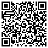 QR Code for Green Acres Cafe in Johnston, RI 02919
