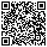 QR Code for William Hardman Atty in Warwick, RI 02889