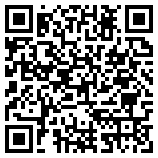 QR Code for Hogan & Stone in Middletown, RI 02842